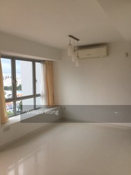 Esta Ruby (D14), Apartment #185708652